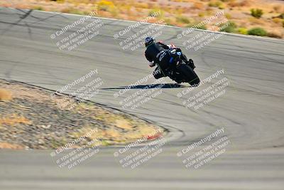 media/Oct-24-2025-2WTD (Fri) [[491f36c2bf]]/B Group/Session 3 (Turn 5)/